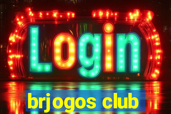 brjogos club